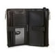 thumbnail image 2 of Bolso Michael Kors Jet Set para Mujer con Doble Cremallera (Negro/blanco), 2 of 2