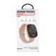 thumbnail image 3 of Smartwatch Armitron Connect Lunar Rastreador de Salud y Fitness, 3 of 4