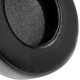 thumbnail image 4 of Almohadillas para auriculares ACCIUK Razer Thresher Ultimate negro, 4 of 5