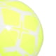 thumbnail image 4 of Balón de fútbol adidas Starlancer Club unisex, talla 4, color limo/blanco, 4 of 4