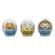 thumbnail image 4 of Toy Little Tikes Toddle Tots lanza un cohete cronometrador de plástico de 1 a 5 años, 4 of 7