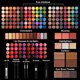 thumbnail image 2 of Kit de Maquillaje Charmcode Traveler Todo en Uno, 186 Piezas, 2 of 3