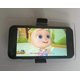 thumbnail image 2 of Ready Covers – Cobertura anti‑toque para pantalla 22 × 19 cm con correa, 2 of 6
