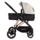 thumbnail image 4 of Coche Cuna Travel System Neo Beige, 4 of 10