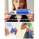 thumbnail image 4 of Batería externa miisso 10000 mAh con cable incorporado Deepblue, 4 of 9