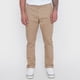 thumbnail image 2 of Pantalón Hombre Chino I Camel Corona, 2 of 5