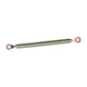 thumbnail image 5 of Accesorio de Resorte para Reformador de Pilates, para Equipo de Pilates, Pieza de Reparación de Fácil Instalación, Reemplazo de Resorte de Resistencia Para la cama, 5 of 5