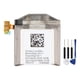thumbnail image 1 of Bateria Para Samsung Watch Active 1 40mm (sm-r500) Nueva, 1 of 3