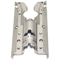 Bosch - Reposapiés 2608000073 Repuesto