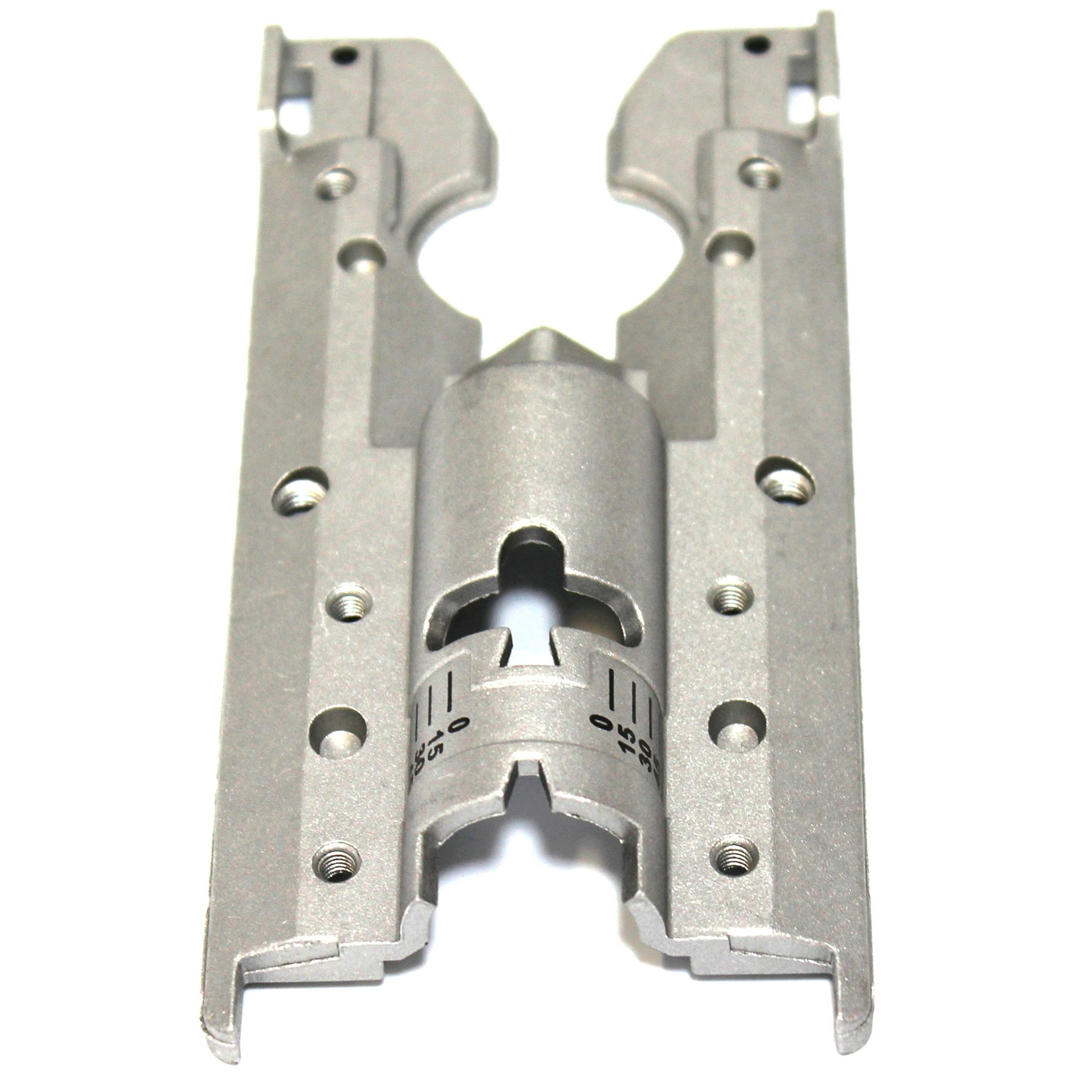 Bosch - Reposapiés 2608000073 Repuesto