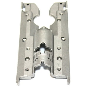 Bosch - Reposapiés 2608000073 Repuesto