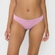 thumbnail image 2 of Calzón Mujer Pantaleta Microfibra Malva Corona, 2 of 5