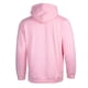 thumbnail image 2 of Poleron Tilki Hoodie Agir Fox 2.0 Lehinde Rosa Tenis Padel, 2 of 3