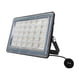 thumbnail image 3 of Foco LED 100W IP66 Panel Solar Control Remoto, 3 of 3