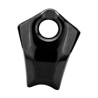 Ioensy - Tapa De Tanque De Gasolina Cubierta Protectora De Accesorios Para Honda Crf300L