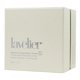 thumbnail image 1 of Crema de Noche LAVELIER Marine Evening Repair 60 g, 1 of 2