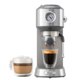 thumbnail image 2 of Cafetera BVSTEM7200-052 Gris, 2 of 8