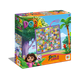 thumbnail image 5 of Juego de Mesa Ojos De Lince - Dora La Exploradora, 5 of 5
