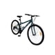 thumbnail image 2 of Bicicleta Mountain Bike Aro 29 Verde, 2 of 3