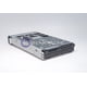 thumbnail image 3 of Disco duro SAS Dell de clase empresarial de 6 TB, 7.2K, 3.5", 12 Gb/s, 3 of 3