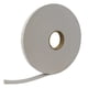 thumbnail image 4 of Cinta Adhesiva Aislante Espuma Rigida Pvc Sellado Cubrejunta multicolor, 4 of 5