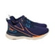 thumbnail image 3 of Zapatilla Hombre Eclipse Azul Lynd, 3 of 5