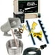 thumbnail image 1 of Kit 210 metros Cerco Eléctrico HAGROY, 1 of 2