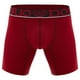 thumbnail image 3 of Pack de 4 Boxer Medio Algodón Hombre, 3 of 3