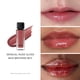 thumbnail image 2 of Brillo de Labios HERA Sensual Nude #415 Brownie Boy 5g Hidratante, 2 of 8