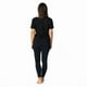 thumbnail image 2 of Calza Leggings Mujer Elasticadas De Lenga® Sustentable Uv+, 2 of 5