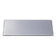 thumbnail image 3 of Pantalla LCD Para Seat Leon / Toledo / Cordoba, Unidad De Control De Aire Acondicionado, 3 of 5