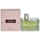 thumbnail image 1 of Prada Ámbar, 1 of 2