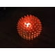 thumbnail image 3 of Pelotas Con Sonido Y Luz Led Para Perros Y Gatos, Mascotas, 3 of 3