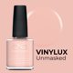 thumbnail image 2 of Esmalte de uñas CND Vinylux Longwear Geli-Like Shine Unmasked 15 ml, 2 of 9