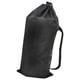 thumbnail image 1 of Bolsa Para Silla Plegable, Bolsa De Transporte Portátil Para Silla De Playa, Sombrilla, Esterilla De Yoga, 10cm X 29cm, 1 of 5