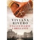 thumbnail image 1 of Libro Una Luz Fuerte y Brillante, 1 of 2