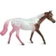 thumbnail image 1 of Caballo de Juguete Breyer Horses Freedom Series Neopolitan a escala 1:12, 1 of 3