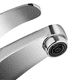 thumbnail image 3 of Monomando Lavatorio New Standard, 3 of 4