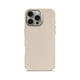 thumbnail image 1 of Funda cuero Magsafe iPhone 16 Pro Max Decoded Gris, 1 of 10