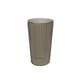 thumbnail image 3 of Pack 6 Unidades Vasos Sustentables 480ml Malmö Kawi®, 3 of 6