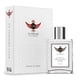 thumbnail image 1 of Perfume CA Perfume Virgin Island Water Eau De Parfum 50 ml, 1 of 8