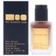 thumbnail image 1 of Base Pat Mcgrath Labs Skin Fetish Sublime Perfection 35 ml Mujer, 1 of 3