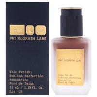 Base Pat Mcgrath Labs Skin Fetish Sublime Perfection 35 Ml Mujer