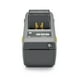 thumbnail image 1 of Impresora de Etiquetas Zebra ZD410 USB / Ethernet, 1 of 3