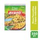 thumbnail image 1 of Masa Pascualina Light 12 Un, 350 g, 1 of 1