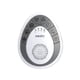 thumbnail image 1 of Máquina de sonido White Noise Homedics Rejuvenate Traveler, 1 of 6