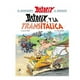 thumbnail image 1 of Asterix 37 - Asterix Y La Transitalica, 1 of 3