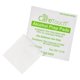 thumbnail image 2 of Alcohol Prep Pads Care Touch Medium, 2 capas, 400 toallitas, 2 of 7
