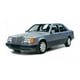 thumbnail image 1 of Filtro Aceite Para Auto 400 E 1984-1996, 1 of 3