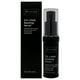 thumbnail image 1 of Sérum Revision Potenciador Diario 30ml, 1 of 4